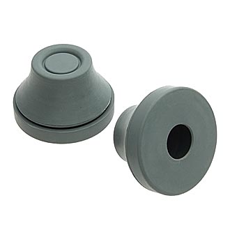 Кабельные вводы ZRS PG29G ZTM-ELECTRO Кабельные вводы ZRS PG29G ZTM-ELECTRO