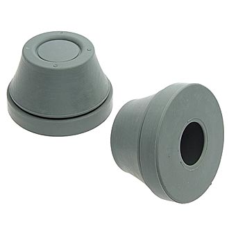 Кабельные вводы ZRS PG36G 