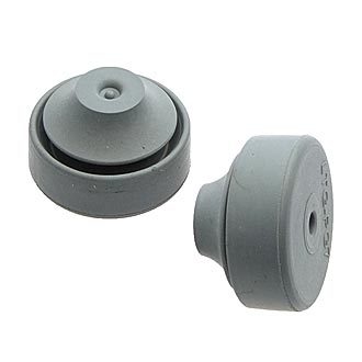Кабельные вводы ZRS PG7G ZTM-ELECTRO