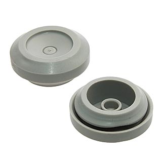 Кабельные вводы ZTSS M20G ZTM-ELECTRO Кабельные вводы ZTSS M20G ZTM-ELECTRO