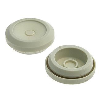 Кабельные вводы ZTSS M20W ZTM-ELECTRO Кабельные вводы ZTSS M20W ZTM-ELECTRO