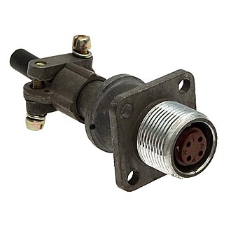 2рм_2рмг_2рмт_рмг_онц-рг RM14-4-ZTK-S-D  RUICHI 2рм_2рмг_2рмт_рмг_онц-рг RM14-4-ZTK-S-D  RUICHI