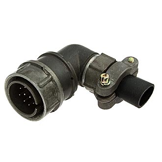 2рм_2рмг_2рмт_рмг_онц-рг RM22-10-TJ-S-R  RUICHI