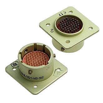  ОНЦ-БМ-1-50/18-В1-2В  