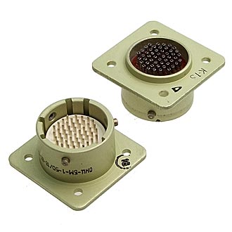  ОНЦ-БМ-1-50/18-В1-3В  