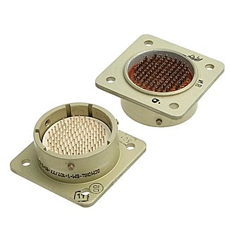  ОНЦ-БМ-1-102/27-В1-2В (200*г) 