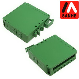 Корпуса для РЭА SH23-139 SANHE