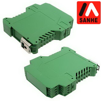 Корпуса на DIN-рейку SH23-50 SANHE