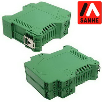 Корпуса для РЭА SH23-51 SANHE Корпуса для РЭА SH23-51 SANHE