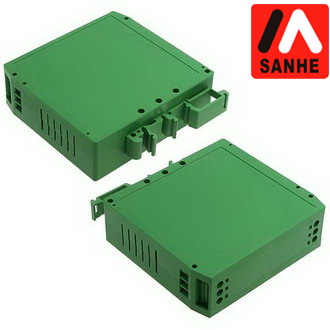 Корпуса для РЭА SH276A SANHE Корпуса для РЭА SH276A SANHE