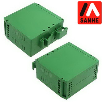 Корпуса для РЭА SH276B SANHE Корпуса для РЭА SH276B SANHE