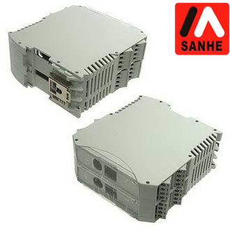 Корпуса для РЭА SH801-45 SANHE Корпуса для РЭА SH801-45 SANHE