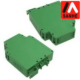 Корпуса для РЭА SH803-25 SANHE Корпуса для РЭА SH803-25 SANHE