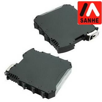 Корпуса для РЭА SH806-17.5 SANHE Корпуса для РЭА SH806-17.5 SANHE