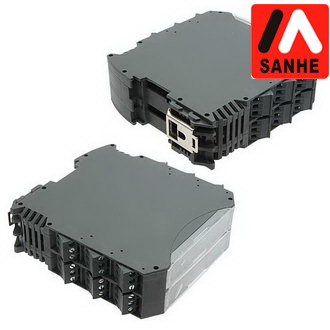 Корпуса для РЭА SH806-35 SANHE
