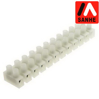 Клеммные колодки SHG10T-1.2-12P SANHE