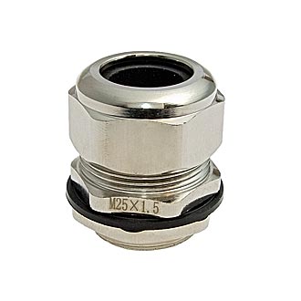 Кабельные вводы MBA25-16 ZTM-ELECTRO