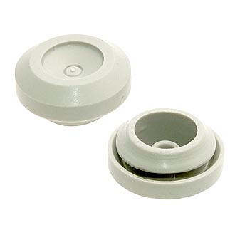 Кабельные вводы ZTSS M16W ZTM-ELECTRO Кабельные вводы ZTSS M16W ZTM-ELECTRO