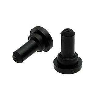 Кабельные вводы SPR-055A-B ZTM-ELECTRO Кабельные вводы SPR-055A-B ZTM-ELECTRO