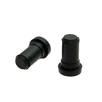 Кабельные вводы SPR-079-B RUICHI Кабельные вводы SPR-079-B RUICHI