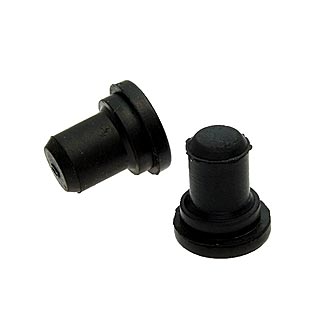 Кабельные вводы SPR-092-B ZTM-ELECTRO Кабельные вводы SPR-092-B ZTM-ELECTRO