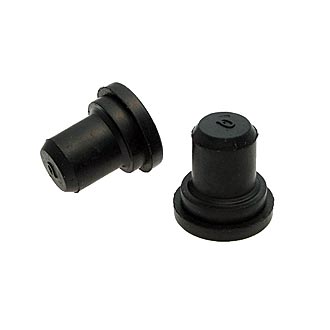 Кабельные вводы SPR-105-B ZTM-ELECTRO Кабельные вводы SPR-105-B ZTM-ELECTRO