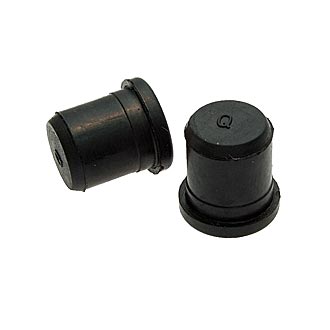 Кабельные вводы SPR-140-B ZTM-ELECTRO Кабельные вводы SPR-140-B ZTM-ELECTRO