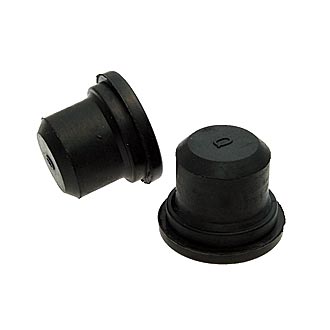 Кабельные вводы SPR-158-B ZTM-ELECTRO Кабельные вводы SPR-158-B ZTM-ELECTRO