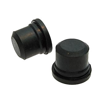 Кабельные вводы SPR-178-B ZTM-ELECTRO Кабельные вводы SPR-178-B ZTM-ELECTRO