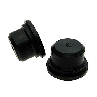 Кабельные вводы SPR-215-B ZTM-ELECTRO Кабельные вводы SPR-215-B ZTM-ELECTRO