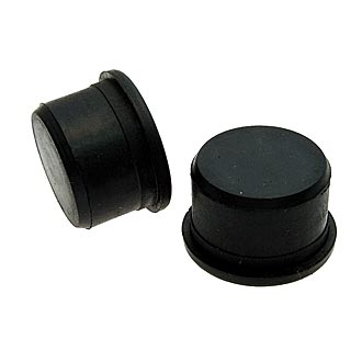 Кабельные вводы SPR-245-B ZTM-ELECTRO Кабельные вводы SPR-245-B ZTM-ELECTRO