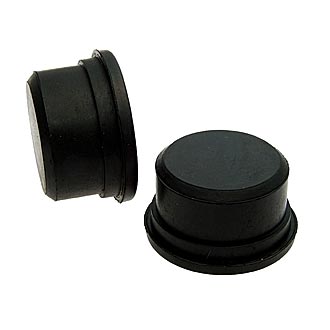 Кабельные вводы SPR-306-B ZTM-ELECTRO Кабельные вводы SPR-306-B ZTM-ELECTRO