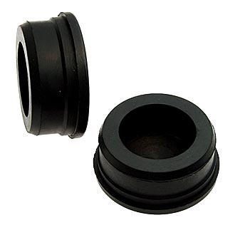 Кабельные вводы SPR-410-B ZTM-ELECTRO Кабельные вводы SPR-410-B ZTM-ELECTRO