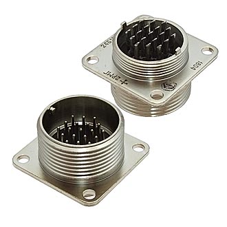 2рм_2рмг_2рмт_рмг_онц-рг 2РМГ24Б19Ш1Е2  АТЛАНТ