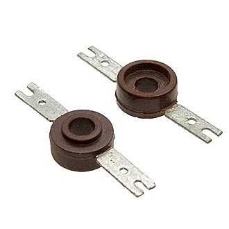 Платы монтажные 3СМ10-1 