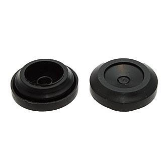 Кабельные вводы ZTSS M20B ZTM-ELECTRO Кабельные вводы ZTSS M20B ZTM-ELECTRO