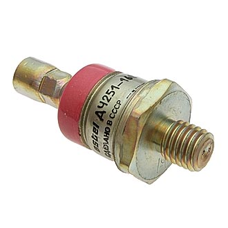 ДЧ251-160-9