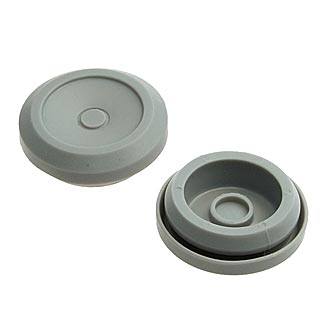 Кабельные вводы ZTSS M25G ZTM-ELECTRO Кабельные вводы ZTSS M25G ZTM-ELECTRO