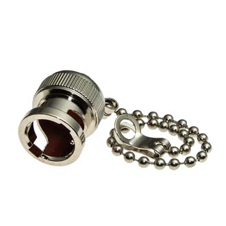 Высокочастотные разъемы BNC-7021(HYR-0108)(GB-108) RUICHI Высокочастотные разъемы BNC-7021(HYR-0108)(GB-108) RUICHI