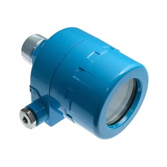 Корпуса для РЭА BP17 