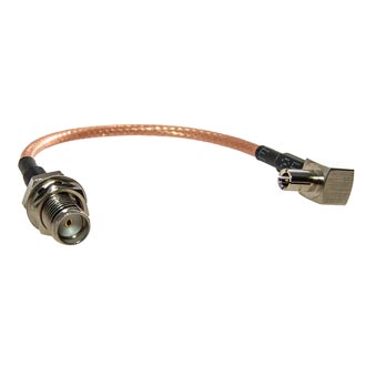 SMA-K-1.5-RG316-10CM-T S9