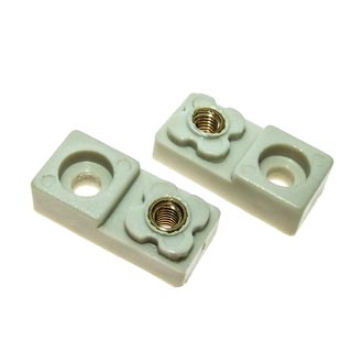 Корпуса для РЭА Z11-66  SANHE