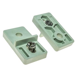 Корпуса для РЭА Z11-39-3ZH1 SANHE