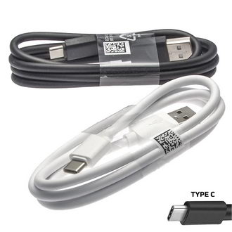 Шнуры для мобильных устройств UT0014 1M RUICHI