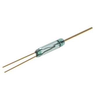 Герконы МКС-17103 гр.А РЗМКП