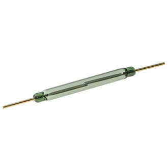 Герконы КЭМ-1 гр.А  РЗМКП