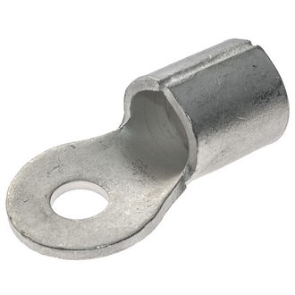 Наконечники на кабель ПМ 150-12 КВТ