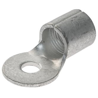 Наконечники на кабель ПМ 185-12 КВТ