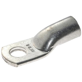 Наконечники на кабель ТМЛ 120-16-18 КВТ