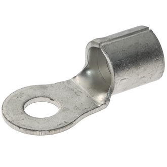 Наконечники на кабель ПМ 70-10 КВТ